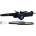 KS Tools BT160706