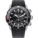 Edox 01128 3nrca nn (01128 3nrca nn) Часовници
