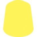 GW Citadel Layer Dorn Yellow