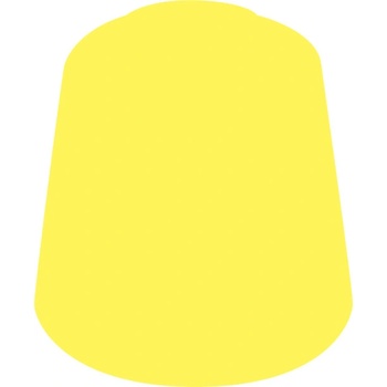 GW Citadel Layer Dorn Yellow