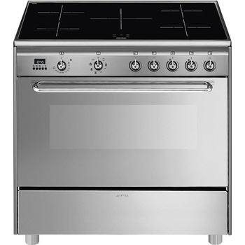 SMEG SCD90IMX9-1