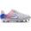 NIKE Обувки jr legend 10 academy fg/mg nu2