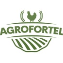 GAUN 14251 16mm Zámkový krúžok 100 ks