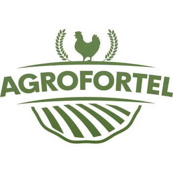 GAUN 14251 16mm Zámkový krúžok 100 ks