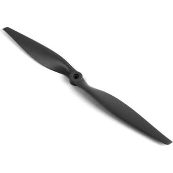 APC APC vrtule 13x4,5E levotočivá/tlačná