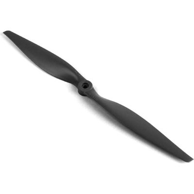 APC APC vrtule 13x4,5E levotočivá/tlačná