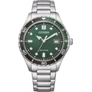 Image 1 of Citizen AW1828-80X
