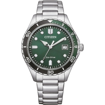 Image 1 of Citizen AW1828-80X