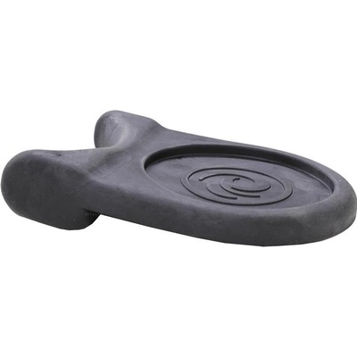 D'Addario Planet Waves PW-GR-01