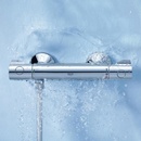 Image 1 of GROHE Grohtherm 800 34558000