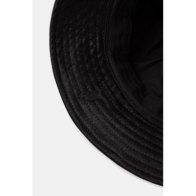 Kangol капела дамска PRIM SAILOR CASUAL (K5488.BK001)