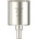 Bosch 2608594546