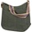 Cosatto Чанта за бебешка количка Cosatto - Bureau (CT4192A)