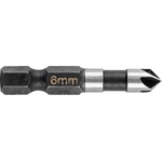 GRAPHITE 54T417