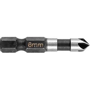 GRAPHITE 54T417