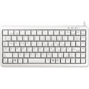 Cherry G84-4100LCMDE-0