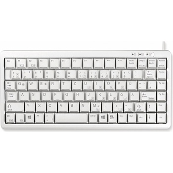 Cherry G84-4100LCMDE-0