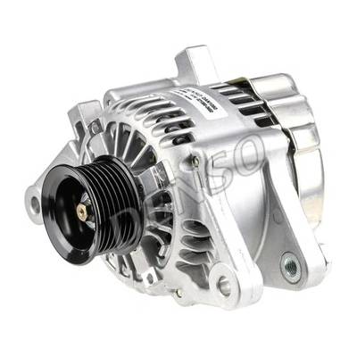 DENSO Generátor DAN1080