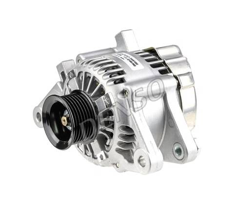DENSO Generátor DAN1080