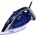 Tefal FV 6812 E0