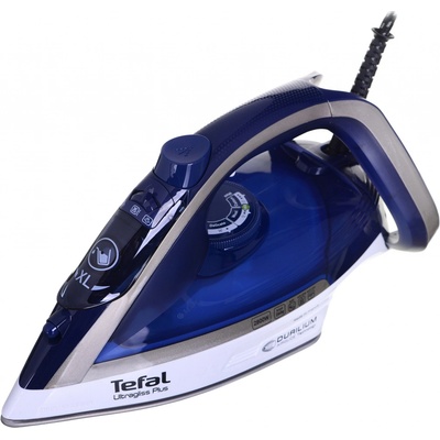 Tefal FV 6812 E0