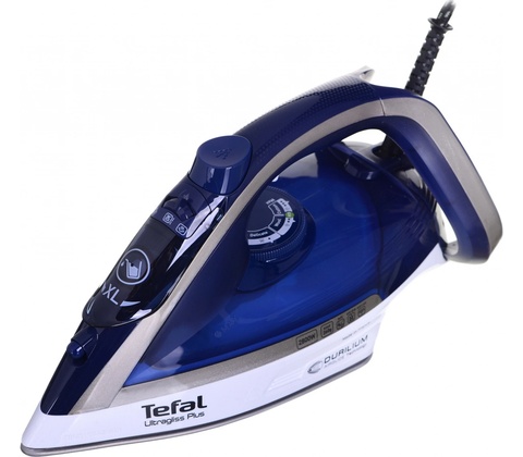 Tefal FV 6812 E0