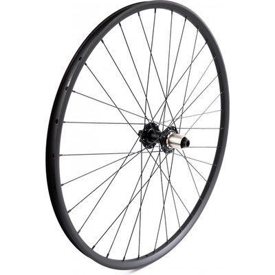 PELLS Disc Boost