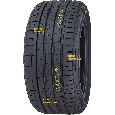 PIRELLI P-ZERO (PZ4) (SPORTS CAR) * XL 275/35 R19 100Y