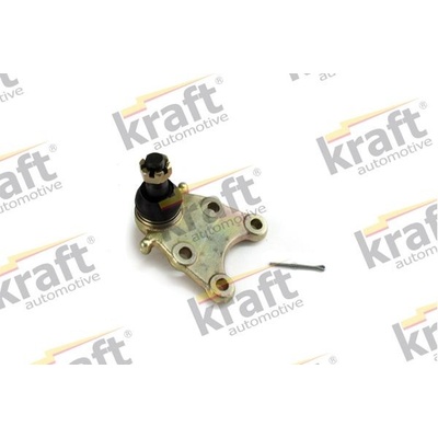 Podpora-/ Kloub KRAFT AUTOMOTIVE 4221620