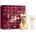 Jean Paul Gaultier Gaultier Divine EDP Spray 100 ml + Body Lotion 75 ml комплект за жени