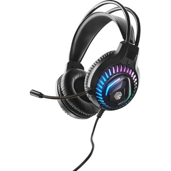 Image 1 of Cellularline MS Predator (10380)