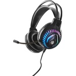 Cellularline MS Predator (10380) Слушалки