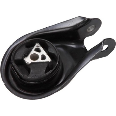 Ulożenie automatickej prevodovky MAXGEAR 40-0174