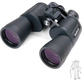Bushnell Powerview 10x50