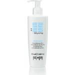 Echosline ДЕФИНИРАЩ КРЕМ ЗА ЕЛАСТИЧНИ КЪДРИЦИ echosline e-styling twister cream 225ml