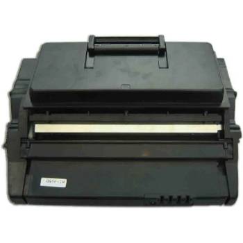 Image 1 of Compatible Samsung ML-3560