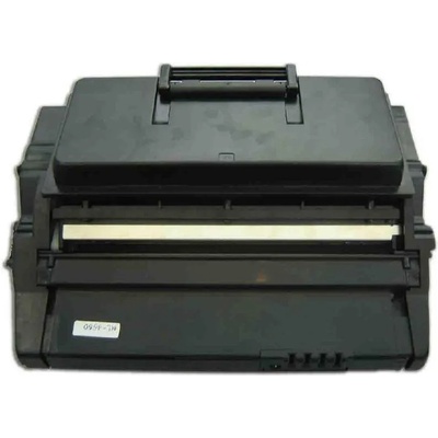Compatible Samsung ML-3560