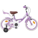 vidaXL 42009454 Велосипеди