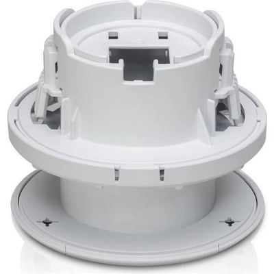 Ubiquiti G3/G5 Flex Camera Ceiling Mount