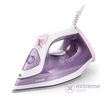 Philips DST 3010/30