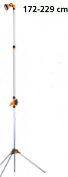 Hecht 00202