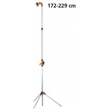 Hecht 00202