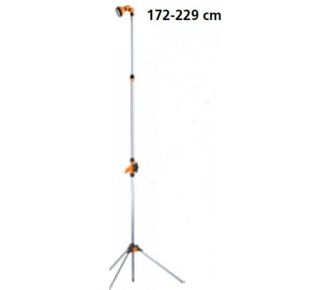 Hecht 00202