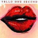 Yello - One Second -Remast- CD