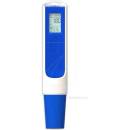 Bluelab OnePen