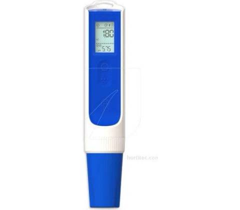 Bluelab OnePen