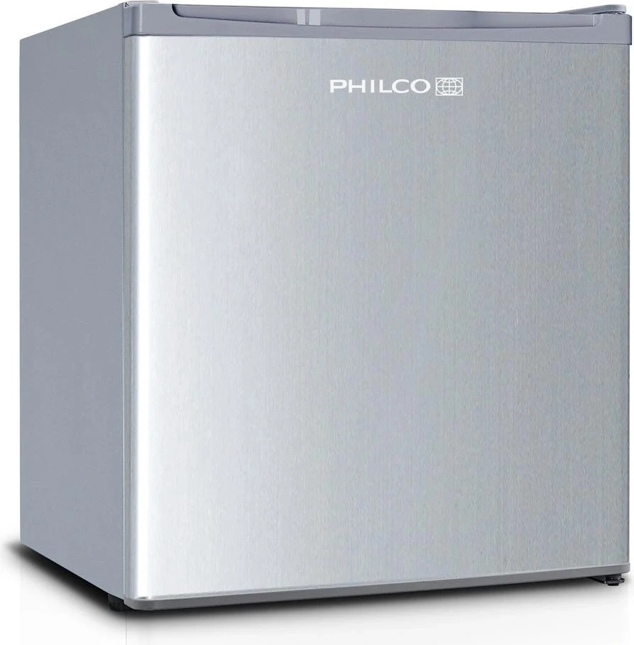 PHILCO PSB 401 X