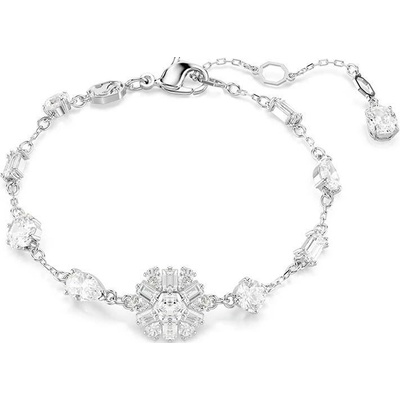 Swarovski 5691485