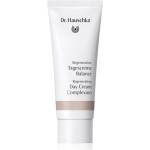 Dr. Hauschka Regeneration CC крем за зряла кожа 40ml