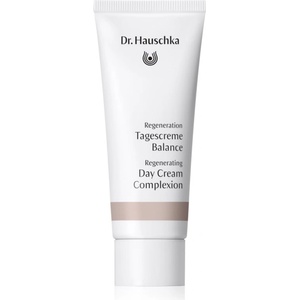Dr. Hauschka Regeneration CC крем за зряла кожа 40ml